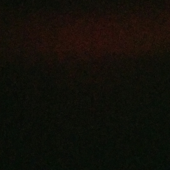 Meet your Posher, David - Picture 1 of 1